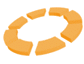 Spinner