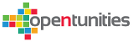 opentunities.com